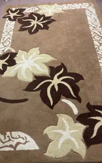 گلیم فرش