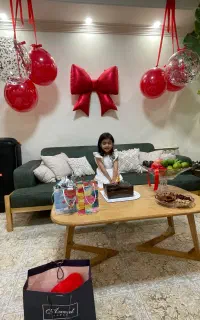 بادکنک
