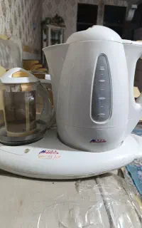لوازم خانگی