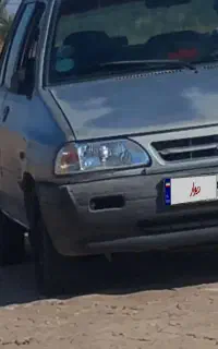 دربستی هرکجا یا هرکاری باشه