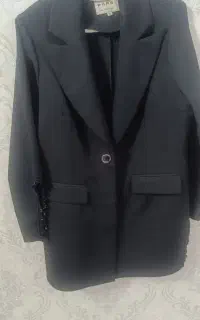 کت مجلسی