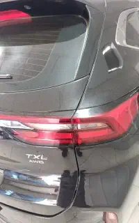 تعمیر کار و برق کار خودرو سیار