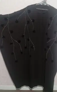 مانتو زنانه