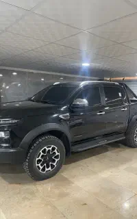 T9 مدل ۴۰۳