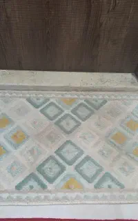 پادری