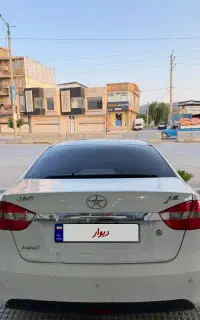 جک j5 اتومات