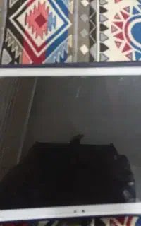تبلت ساسونگ