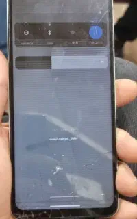 سیامی مدلa5