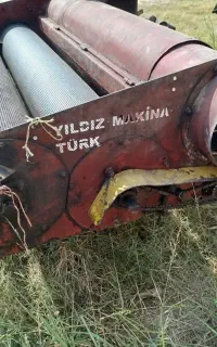 دستگاه تخمه گیر هندوانه
