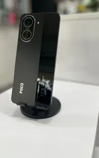 POCOc71