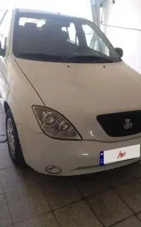تیبادومدل۱۴۰۰