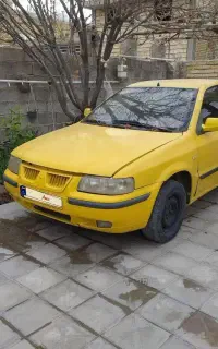 فروش یا معاوضه