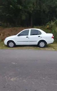 ۱۴۰۰بی رنگ بی ضربه