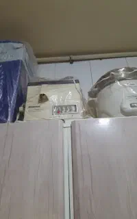 آب میوه گیر