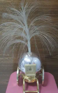 چراغ خواب