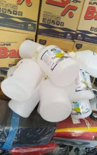 فروش چهار لیتری