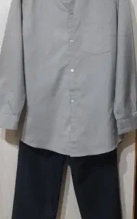 لباس فرم