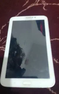 تبلت