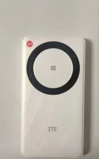 مودم u30 air