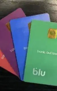 کدهدیه۱۵۰هزاری بلو