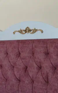 تخت یک نفره و تشک طبی