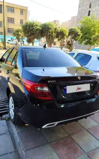 دنا تیپ دو مدل 94