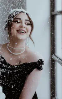 کار عکاسی و فیلمبرداری