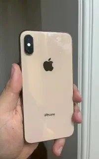 Xsایفون