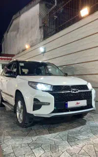 ام وی ام ایکس ۳۳