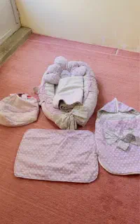 سرویس کودک