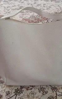 کیف زنانه بزرگ