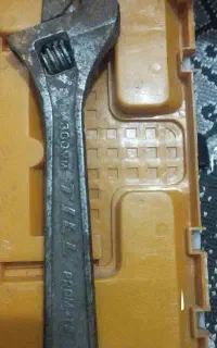 ابزار تعمیرا