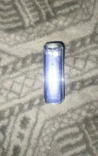 پاد