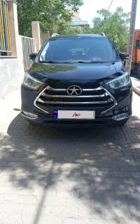 جکs3