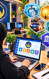 کافی نت آنلاین
