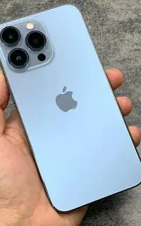آیفون ۱۳ پرومکس