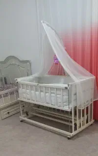 گهواره
