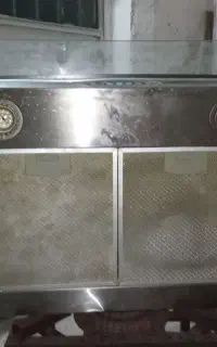 هود