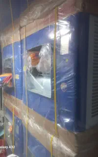 کولر