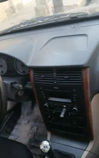 پارس 93