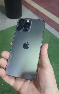 آیفون۱۳ پرو مکس باتری تعویض