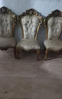 مبل ناهار خوری