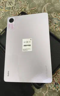 Redmi pad seدر حد