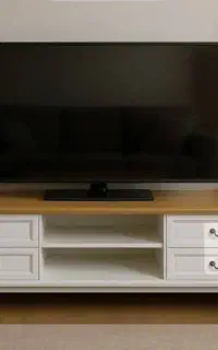 رنگکار و تعدادی ۳نفر زیرکارچی نیازمندیم