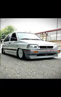 نقاشی خودرو