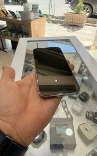 Iphone 14 pro max za/a 512g