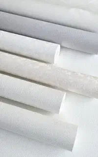 جشنواره فروش و نصب انواع کاغذ دیواری خارجی