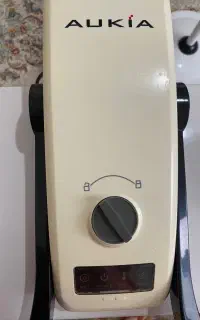 اتو پرس