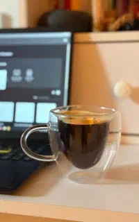 طراحی سایت+آموزش