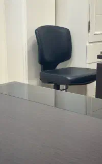 استخدام نیروی فروش